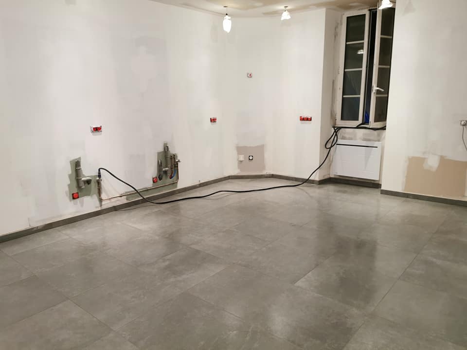 Après