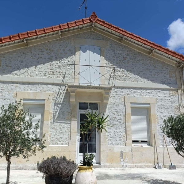 Après
