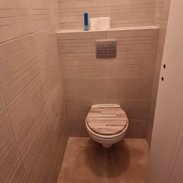 Après