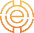 ELMA CONSTRUCTION